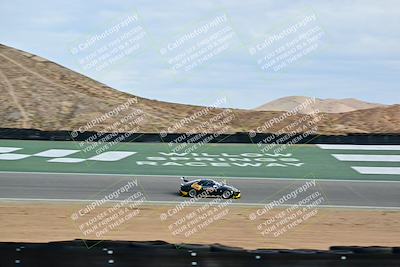 media/Sep-27-2025-Speed Ventures (Sat) [[6606706ef0]]/Red group/The Bowl/